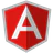 angularjs