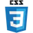 css3