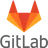 gitlab