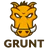 grunt