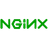 nginx