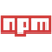 npm