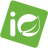 spring boot