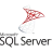 sql